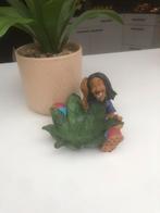 Bob marley beeldje 6, Verzamelen, Ophalen