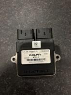 GTS Toscana ECU 25km/u DELPHI Origineel, Ophalen, Zo goed als nieuw, Overige typen, Overige merken