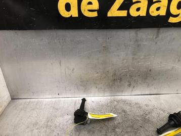 Pen Bobine van een Ford S-Max beschikbaar voor biedingen