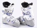 36,5 37 EU dames skischoenen TECNICA TEN.2 75 W GREY/white