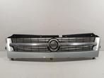 GRILLE Movano (4A1; 4A2; 4B2; 4B3; 4C2; 4C3) (93179468), Auto-onderdelen, Gebruikt, Opel