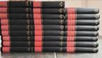 Grote Winkler Prins, Boeken, Encyclopedieën, Ophalen, Zo goed als nieuw