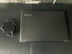 LENOVO Ideapad 320 15IKB, Gebruikt, Ophalen of Verzenden, SSD, Azerty