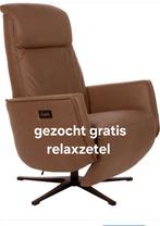 Gezocht, Huis en Inrichting, Ophalen of Verzenden