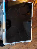 Plaque induction Brandt :, Electroménager, Enlèvement, Induction