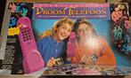 Droom Telefoon 1992, Hobby en Vrije tijd, Drie of vier spelers, Ophalen, Gebruikt, MB spelen