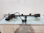 TREKHAAK Opel Meriva (01-2010/03-2017) (|93199863|), Gebruikt, Opel