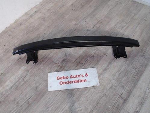 BUMPERBALK VOOR Volkswagen Polo IV (9N1 / 2/3), Auto-onderdelen, Ophanging en Onderstel, Volkswagen, Gebruikt