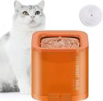 Fontaine à eau chat chien automatique😻🐶🐷😍🤗🎁👌, Animaux & Accessoires, Enlèvement ou Envoi, Neuf, Automatiquement