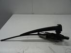 ESSUIE-GLACE BRAS ARRIÈRE VITRE Seat Ibiza ST (6J8), Utilisé, Seat
