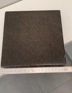 catechismus en rozenkrans, Antiek en Kunst, Ophalen