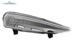 Originele McLaren Koplampen / Koplamp / Snel Leverbaar, Gebruikt, -, Overige automerken, Ophalen of Verzenden