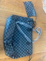 Handtas, Handtassen en Accessoires, Tassen | Damestassen, Ophalen, Handtas