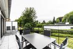 Appartement te koop in Wezembeek-Oppem, 3 slpks, 169 m², 3 pièces, Appartement, 114 kWh/m²/an