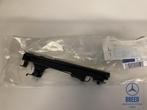NOS rail links opbergbox onder stoel Mercedes-Benz W169 W245, Ophalen of Verzenden, Nieuw, Mercedes-Benz