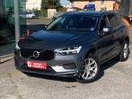 Volvo Xc 60 D 4 Momentum Automaat, Auto's, Volvo, 4 cilinders, 1969 cc, 5 deurs, Dealer onderhouden