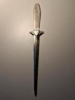 Briefopener Sabena, Ophalen of Verzenden, Gebruikt