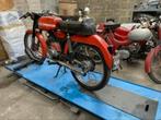 Je rachete tout type de cyclo/moto/vespa/mobylette, Ophalen of Verzenden, Gebruikt