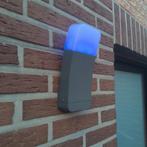 Ledvance smart Wifi buitenverlichting, Ophalen, Nieuw