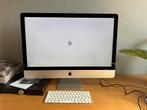 Imac 27-inch (2012) - 3,2GHz i5 Quad core - 16GB - 500GB SSD, Computers en Software, Ophalen, Zo goed als nieuw, IMac, SSD