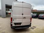 Vw crafter lengte 5 2.0 tdi, Euro 6, Entreprise, Diesel, 4 cylindres