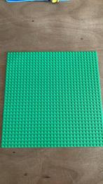 LEGO bouwplaat, Kinderen en Baby's, Ophalen, Nieuw, Lego