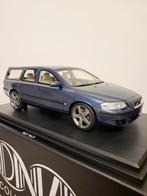 1:18 DNA Collectibles DNA000079 Volvo V70 R, Ophalen of Verzenden, Nieuw, Auto, Overige merken