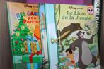 livre enfant, Boeken, Kinderboeken | Baby's en Peuters, Gelezen, Ophalen