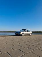 Mercedes E-Klasse W124 200E handbak topconditie, Auto's, Mercedes-Benz, Particulier, Te koop, E-Klasse