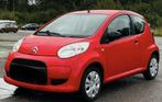 Citroën c1 1.0i euro5 3 portes déjà prêt à être immatriculer, Euro 5, Achat, C1, Particulier