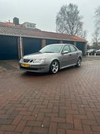 Saab 9-3 1.8 turbo Vectro, Lichtmetalen velgen, Particulier, Te koop, Saab 9-3