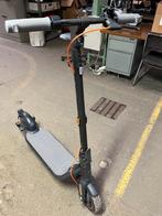 NINEBOT F65 elektrische scooter, Fietsen en Brommers, Steps, Ophalen, Zo goed als nieuw, Ninebot