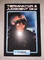 Terminator 2 T-1000 Neca Action Figure Nieuwstaat, Verzamelen, Ophalen, Zo goed als nieuw