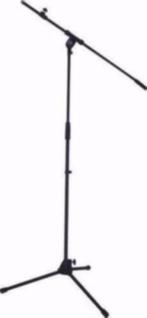 Microfoon statief SM005T, Muziek en Instrumenten, Standaarden, Ophalen of Verzenden, Nieuw, Microfoon
