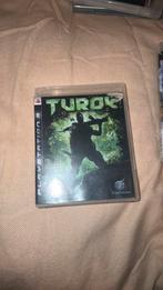 Games Ps3, Cd's en Dvd's, Cd's | Hardrock en Metal, Ophalen, Zo goed als nieuw