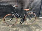 Batavus Click damesfiets maat 54, Fietsen en Brommers, Fietsen | Dames | Damesfietsen, Ophalen, Versnellingen, Batavus, 53 tot 56 cm