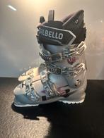 Dalbello LTD W Sport MX - maat 25 - nieuw, Sport en Fitness, Ophalen, Nieuw, Ski
