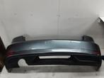 BUMPER ACHTER Audi A3 Limousine (8VS / 8VM), Auto-onderdelen, Gebruikt, Achter, Audi, Bumper