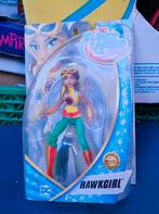 Figurine DC super hero girls, Ophalen of Verzenden, Nieuw