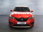 Renault Arkana Intens 145, Auto's, Renault, Automaat, Arkana, Bedrijf, 5 deurs