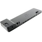 10 x HP 2013 UltraSlim Docking station, Informatique & Logiciels, Stations d'accueil, Comme neuf, Portable, Station d'accueil