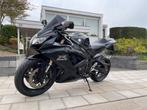 Suzuki GSX-R 600 K8, Handvatverwarming, 4 cilinders, Motorrijbewijs A, Super Sport