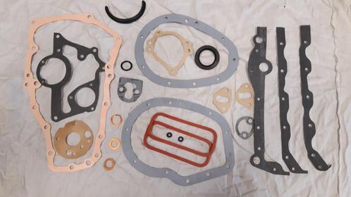 dichtingset MOTOR - CLASSIC MINI small bore en Cooper S, Auto-onderdelen, Motor en Toebehoren, Mini, Oldtimer onderdelen, Rover