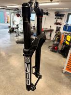 Fourche Rockshox Zeb Ultimate 29'' 160mm, Fietsen en Brommers, Fietsonderdelen, Ophalen of Verzenden, Zo goed als nieuw