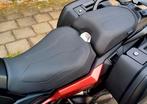 Comfort zadel yamaha tracer 900 gt 2018-2020, Motoren, Ophalen of Verzenden