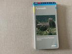 Reisgids Pyreneeën, Boeken, Reisgidsen, Gelezen, Europa, Ophalen of Verzenden, Reisgids of -boek