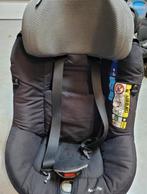 Maxi Cosi Axissfix autostoel, Kinderen en Baby's, Autostoeltjes, Ophalen, Gebruikt, 9 t/m 18 kg, Verstelbare rugleuning