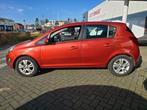 Opel Corsa 1.2i Eco 2013 Navi, Airco + Garantie, Auto's, Opel, Euro 5, Overige kleuren, Electronic Stability Program (ESP), 1229 cc