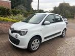 Renault Twingo 1.0 benzine - CT OK! Prachtige conditie! 2015, Auto's, Renault, Twingo, Handgeschakeld, Particulier, Te koop