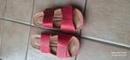 Slippers, Kleding | Dames, Schoenen, Comfort H.A, Zo goed als nieuw, Rood, Ophalen